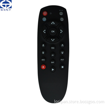 Remote Control Unit (KT-1121)